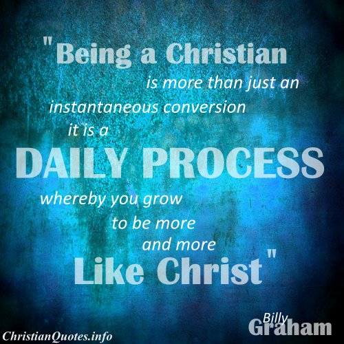 christian quotes christian quotes about acceptance quotesgram christian quotes christian quotes about acceptance quotesgram