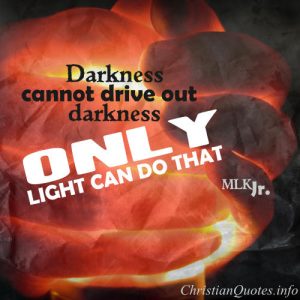 quote luther king quotes light quote famous luther bulb jr martin jr king martin quote luther king quotes light quote famous luther bulb jr martin jr king martin