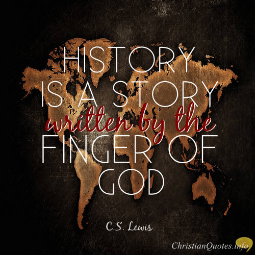 c.s christian christian essay honor in lewis c.s christian christian essay honor in lewis