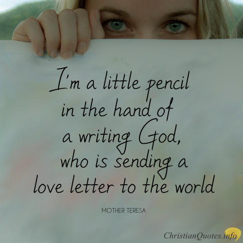Famous Christian Quotes And Sayings Quotesgram View Images Famous Christian Quotes And Sayings Quotesgram View Images