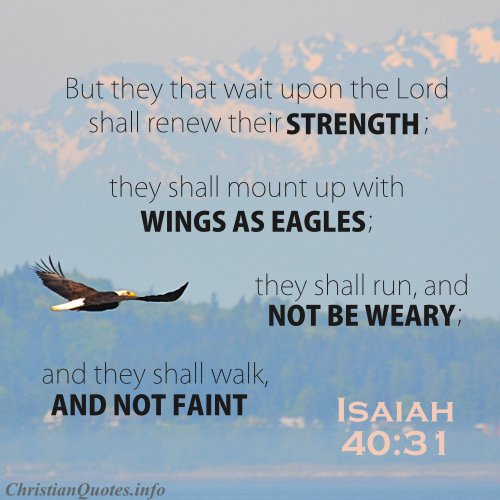 World S 10 Best Encouraging Bible Verses In Quote Images