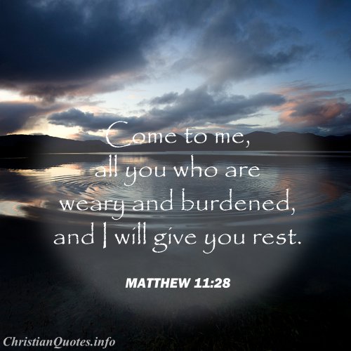 Top 12 Bible Verses For Comfort Strength Christianquotes Info