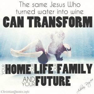 Adrian Rogers Quote -