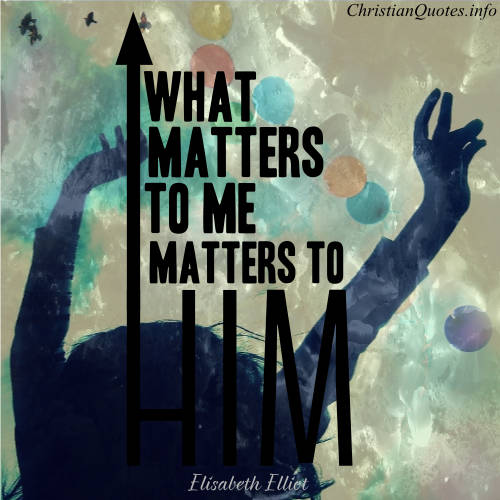15 Christian Quotes by Amazing Godly Women | ChristianQuotes.info