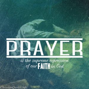 Martyn Lloyd Jones Quote -