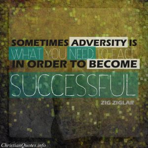 Zig Ziglar Quote -