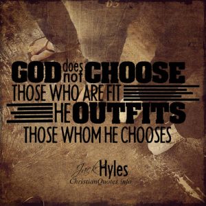 Jack Hyles Quote -