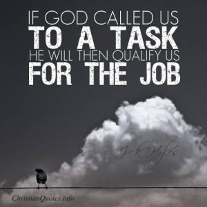 Jack Hyles Quote -