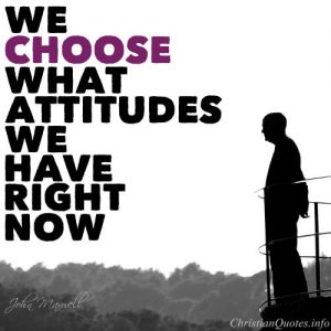 John Maxwell Quote -