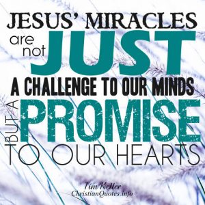 Tim Keller Quote -