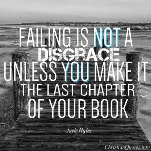 Jack Hyles Quote -