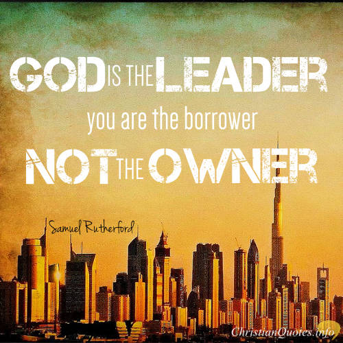 47 Quotes About Comfort Christianquotes Info