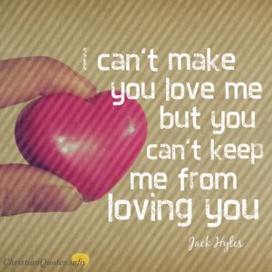 Jack Hyles Quote -