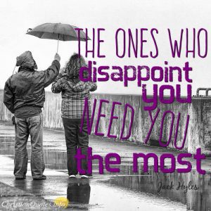 Jack Hyles Quote -