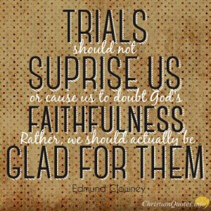 Edmund Clowney Quote -