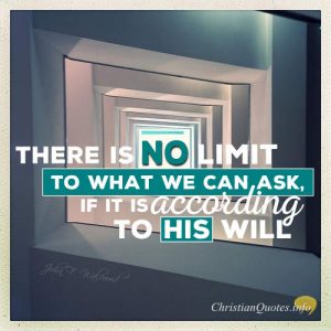 John F Walvoord Quote -