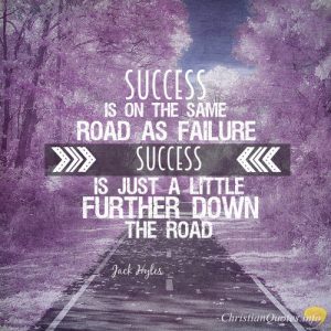 Jack Hyles Quote -