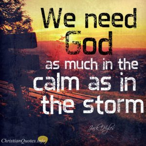 Jack Hyles Quote -