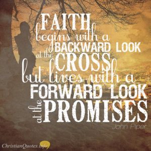 John Piper Quote -