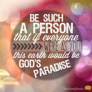 Phillips Brooks Quote - Live A Life