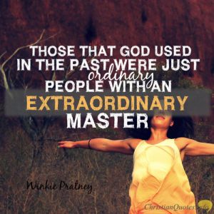 Winkie Pratney Quote -