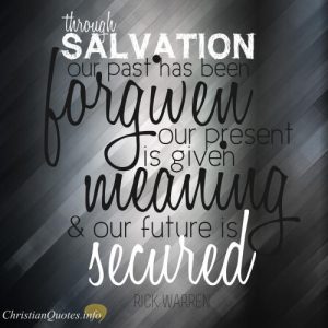 Max Lucado Quote -