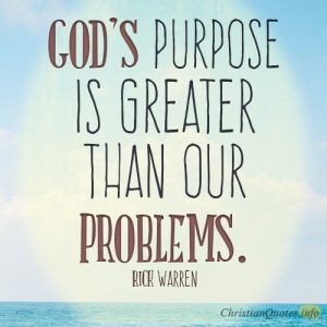112 Rick Warren Quotes 112 Rick Warren Quotes