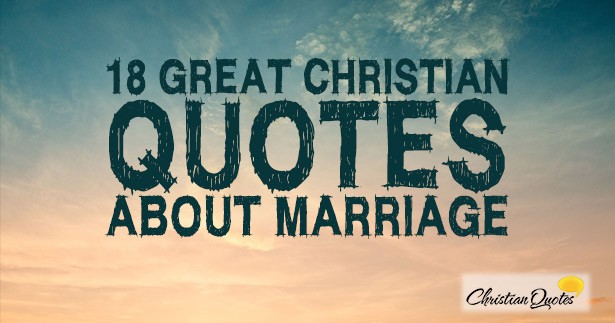 Christian Quotes Regarding Marriage | Wallpaper Image Photo
