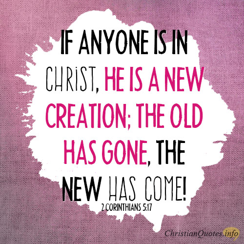 19 Wonderful Bible Quotes about the Power of Joy ChristianQuotes.info