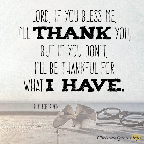 20 Awesome Quotes About Thanksgiving Christianquotes Info