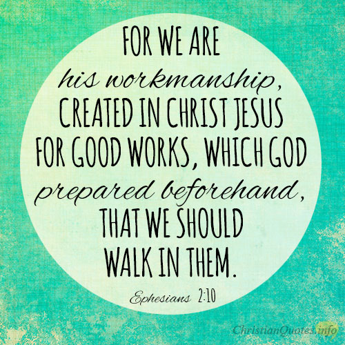 17 Bible Quotes to Remind Us to Share the Good News | ChristianQuotes.info