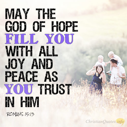 World S 10 Best Bible Verses About Hope In Comforting Images