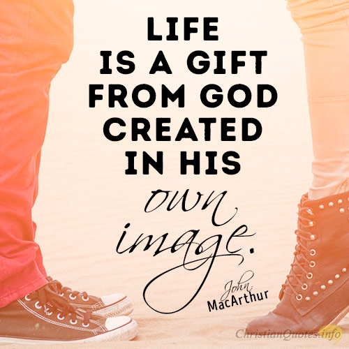 Top 12 Bible Verses For Expecting Parents To Study ChristianQuotes info