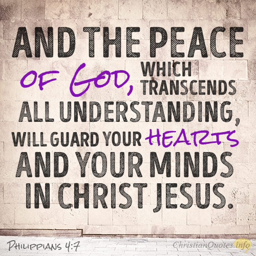 14-best-bible-verses-about-peacemakers-christianquotes-info