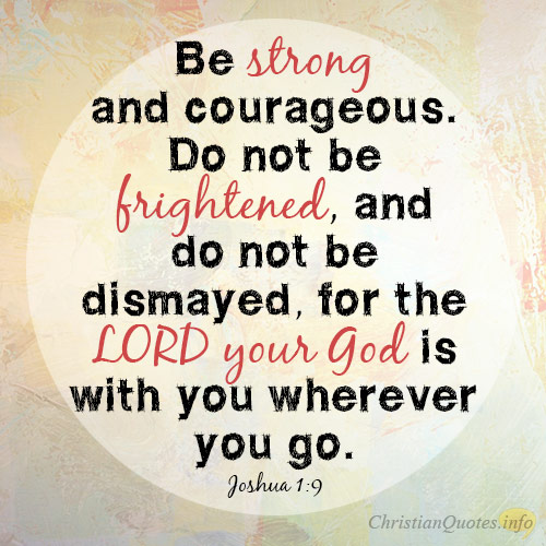 Top 13 Comforting Bible Verses To Read Before A Surgery