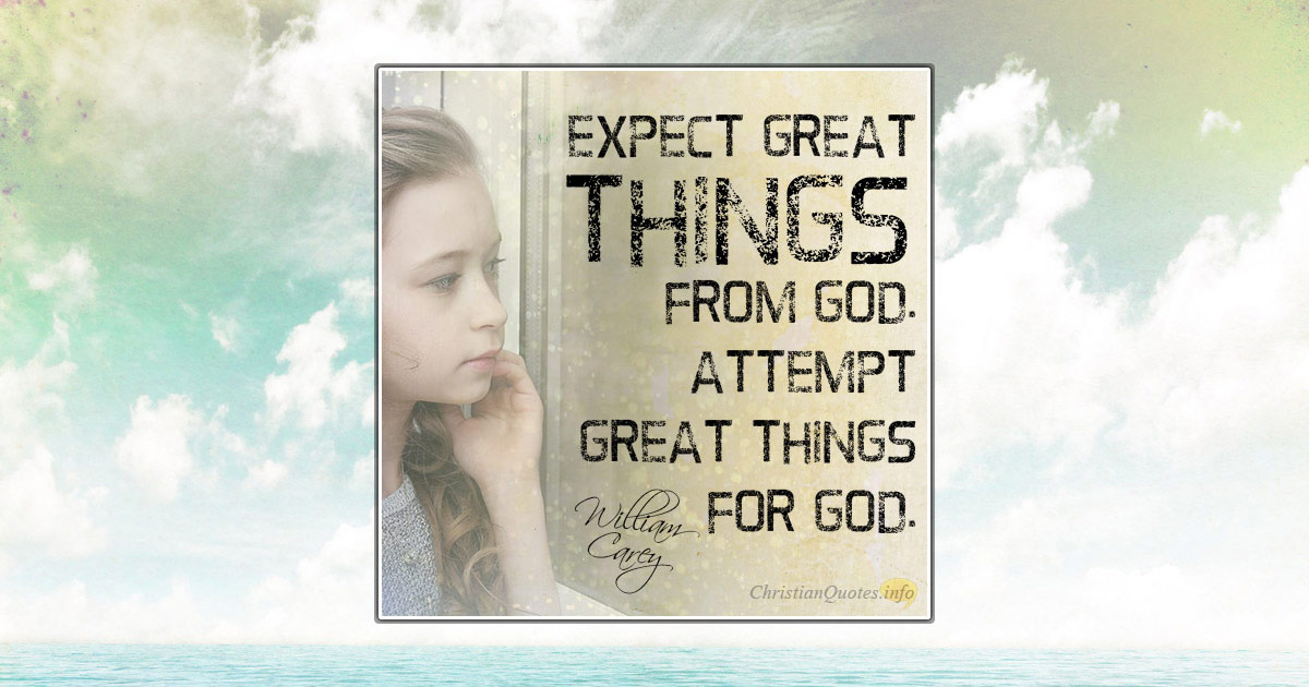 4 Reasons For Risk Taking | ChristianQuotes.info 4 Reasons For Risk Taking | ChristianQuotes.info on Outstanding Things
id=12250