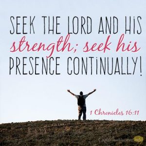 Top 12 Bible Verses For Comfort Strength Christianquotes Info