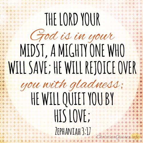 World S 10 Best Bible Verses About Hope In Comforting Images