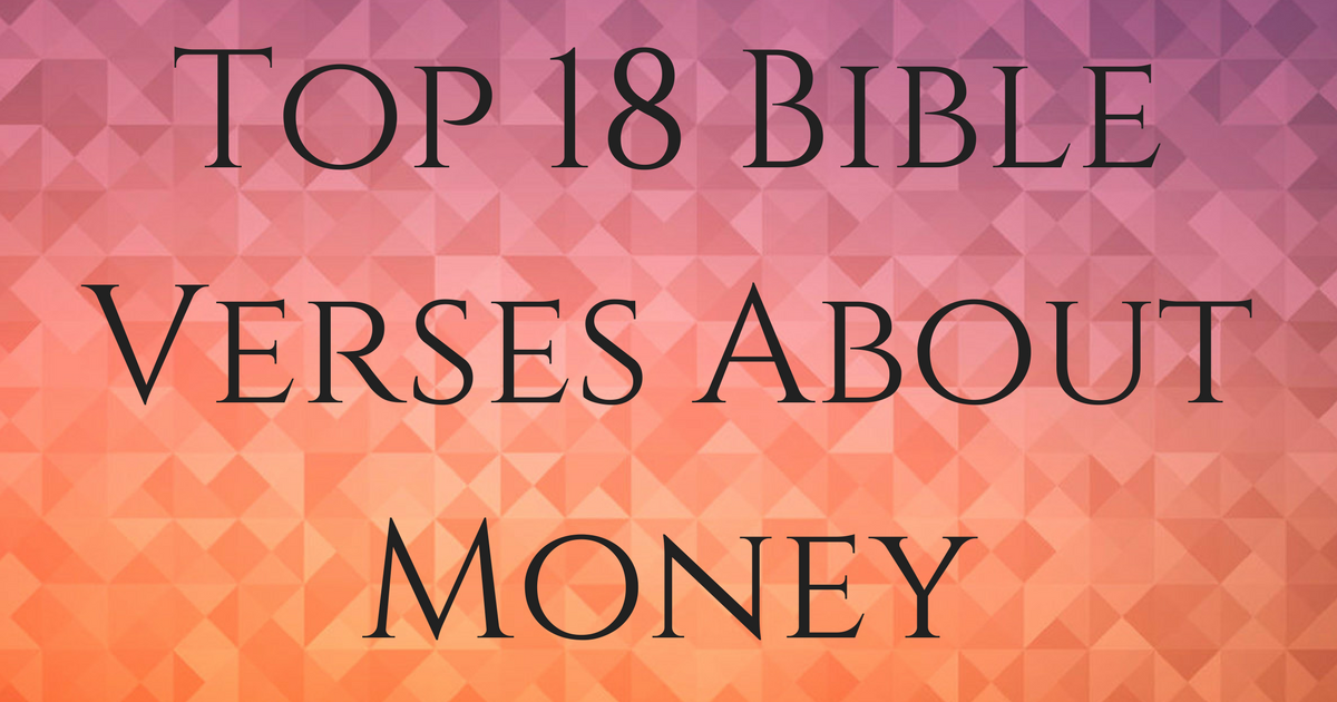 where to get a bible where to get a bible