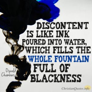 Owen Feltham Quote -
